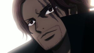 One Piece วันพีช ตอนที่ 1153 ซับไทย การเปลี่ยนแปลงครั้งใหญ่แห่งยุคสมัย! สีแห่งราชาผู้ยิ่งใหญ่ที่นำทางลูฟี่