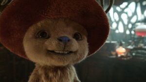 One Piece Live Action Season 2 Into the Grand Line (2026) วันพีชคนแสดง ซีซั่น 2 เข้าสู่แกรนด์ไลน์ ตอนที่ 07