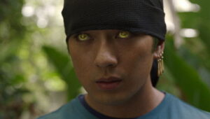 One Piece Live Action Season 2 Into the Grand Line (2026) วันพีชคนแสดง ซีซั่น 2 เข้าสู่แกรนด์ไลน์ ตอนที่ 04