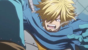 One piece วันพีช ตอนที่ 1158 ซับไทย การผจญภัยในดินแดนแห่งความลึกลับ! ความลับของเทพเจ้าแห่งดวงอาทิตย์