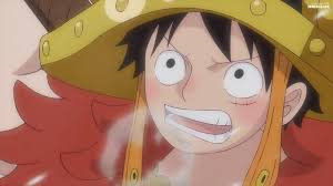 One piece วันพีช ตอนที่ 1162 ซับไทย