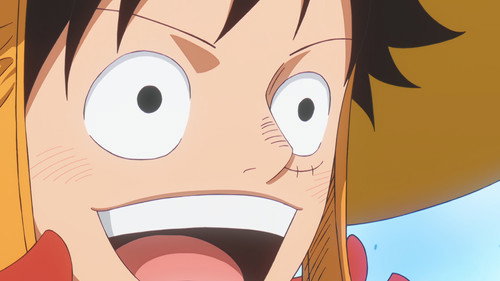 One piece วันพีช ตอนที่ 1162 ซับไทย คลื่นแห่งอารมณ์อันมหาศาล – ทิวทัศน์ราวกับความฝันของเอลบาฟ
